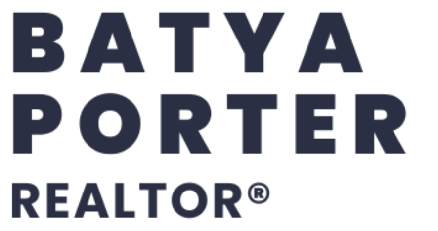 Batya Porter, Realtor