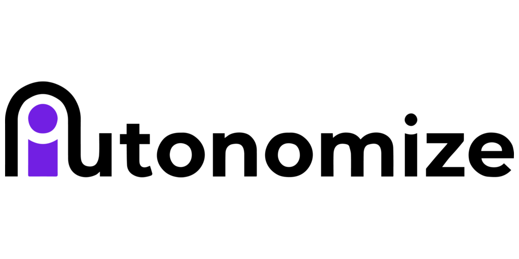 Autonomize