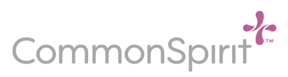 CommonSpirit