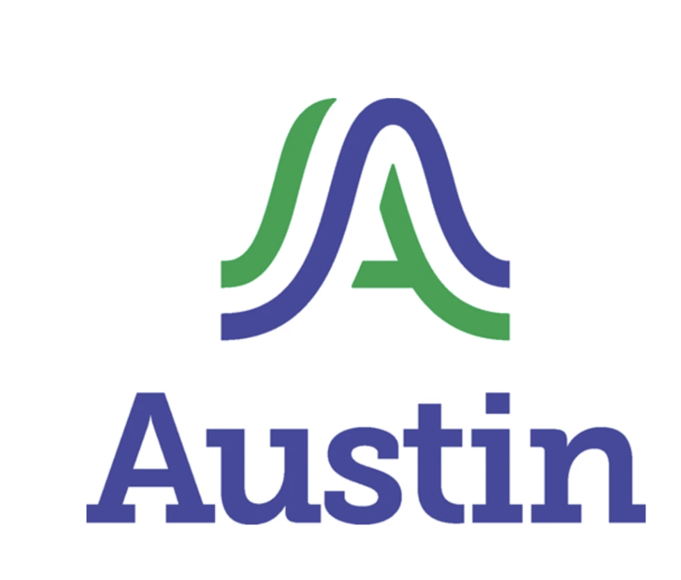 JA Austin