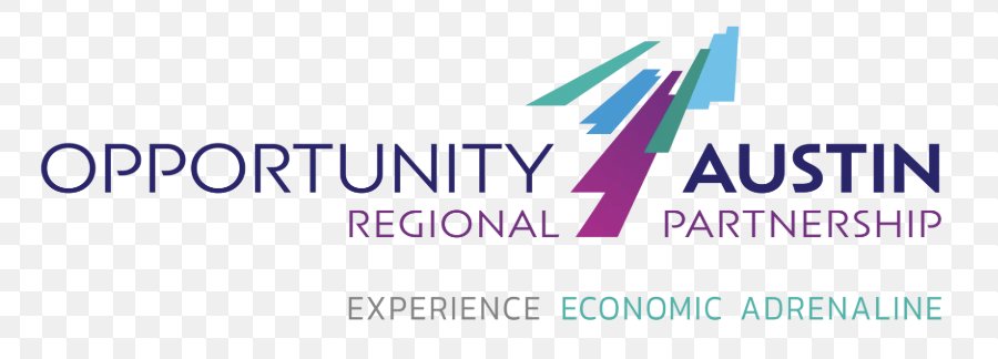 Opportunity Austin