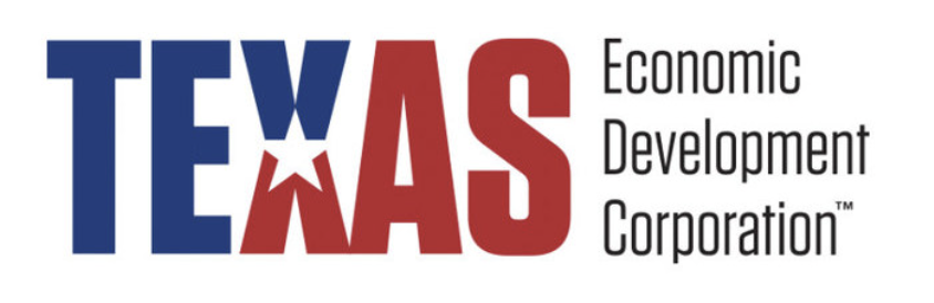 Texas Economic Development Corporation