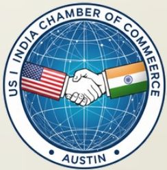 US India Chamber of Commerce Austin